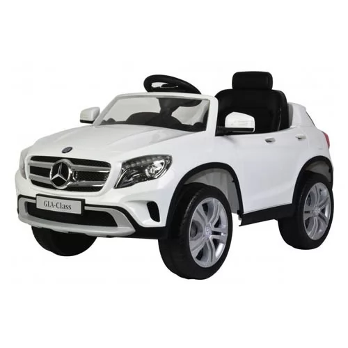 Купить детский электромобиль Chi Lok Bo Mercedes GLA