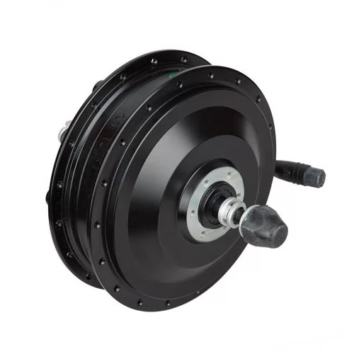 Купить электродвигатель для велосипеда Bafang 36V 500W 20"(10) задний
