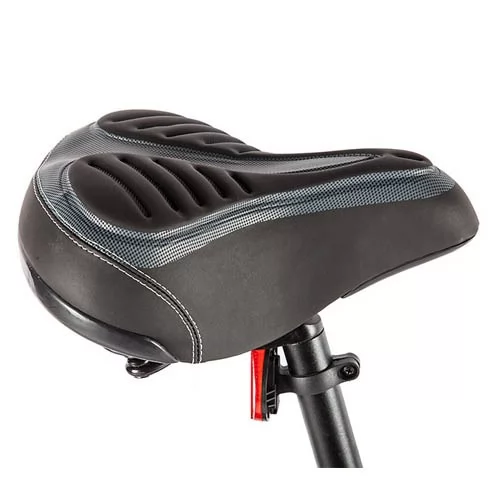 Электровелосипед Eltreco Wave Up 500W