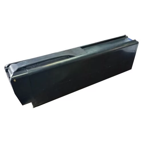 Купить аккумуляторную батарею для электровелосипеда Greenline 48V 9Ah