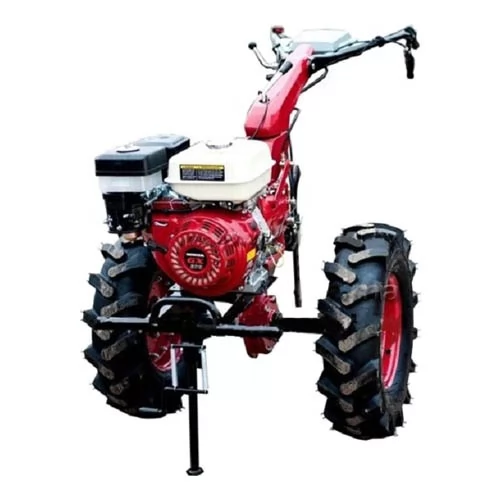 Купить мотоблок WEIMA 1100D-6