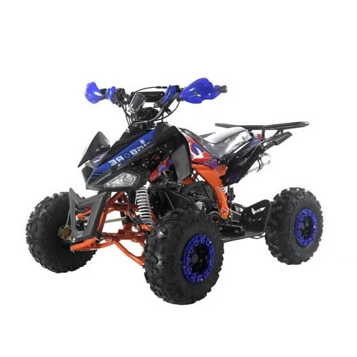 Купить квадроцикл MMG Bigbore 110cc