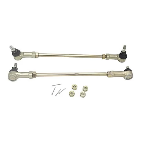 Купить рулевую тягу в сборе STELS ATV 500 700 Hisun 46*14*4