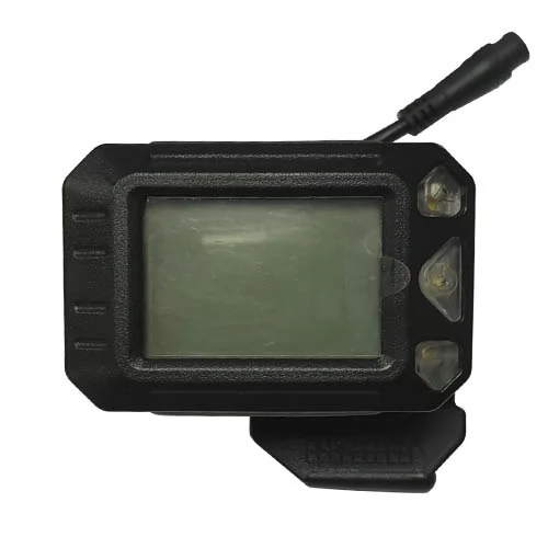 Купить компьютер 36V