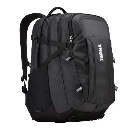 Купить рюкзак для ноутбука Thule TEED217K Enroute 27л Рюкзак для ноутбука Thule TEED217K Enroute 27л