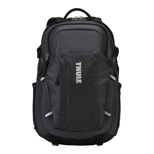 Рюкзак для ноутбука Thule TEED217K Enroute 27л