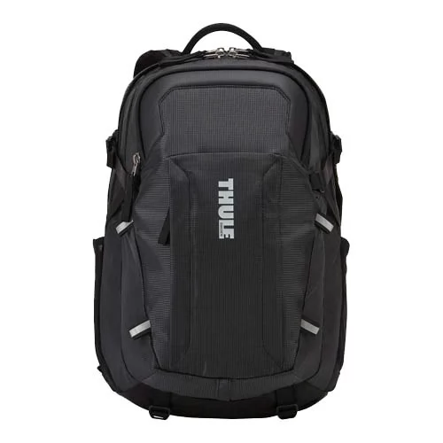 Купить рюкзак для ноутбука Thule TEED217K Enroute 27л Рюкзак для ноутбука Thule TEED217K Enroute 27л