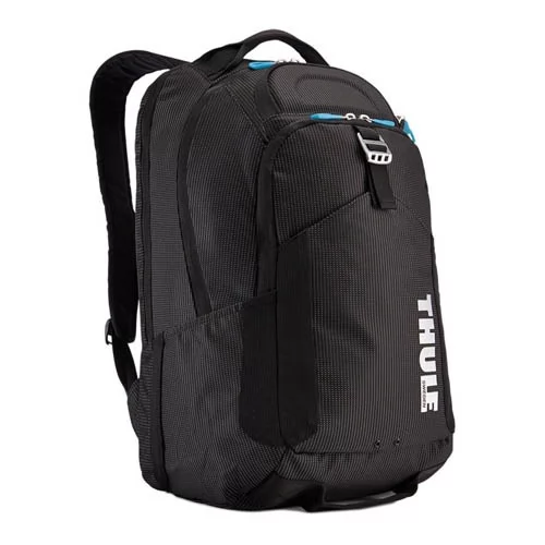 Купить рюкзак для ноутбука Thule Crossover Backpack 32L