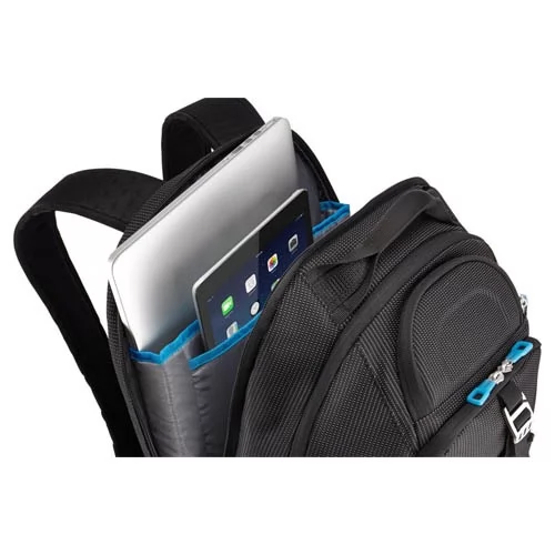 Рюкзак для ноутбука Thule Crossover Backpack 32L