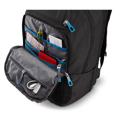 Рюкзак для ноутбука Thule Crossover Backpack 32L