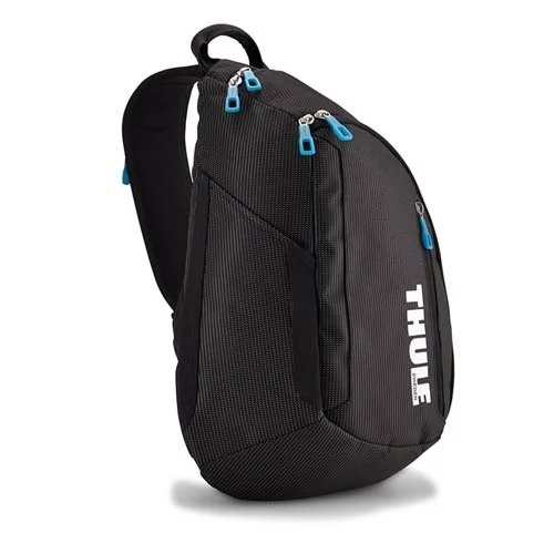 Купить рюкзак для ноутбука Thule Crossover Sling Pack
