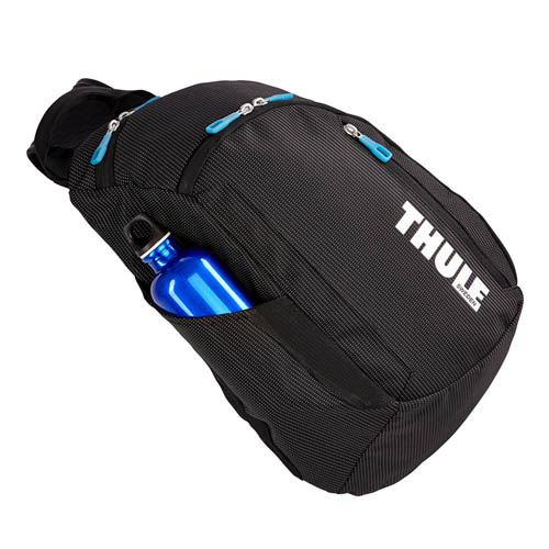 Рюкзак для ноутбука Thule Crossover Sling Pack