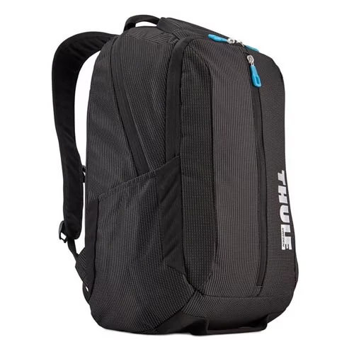Купить рюкзак для ноутбука Thule Crossover Backpack 25L