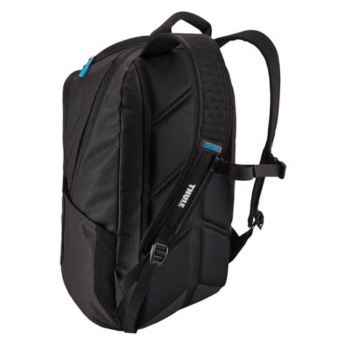 Рюкзак для ноутбука Thule Crossover Backpack 25L