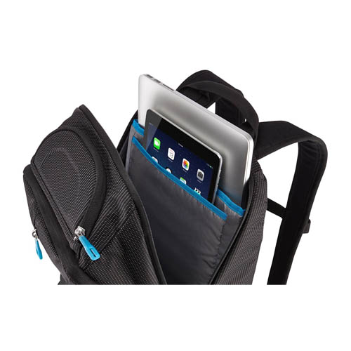 Рюкзак для ноутбука Thule Crossover Backpack 25L