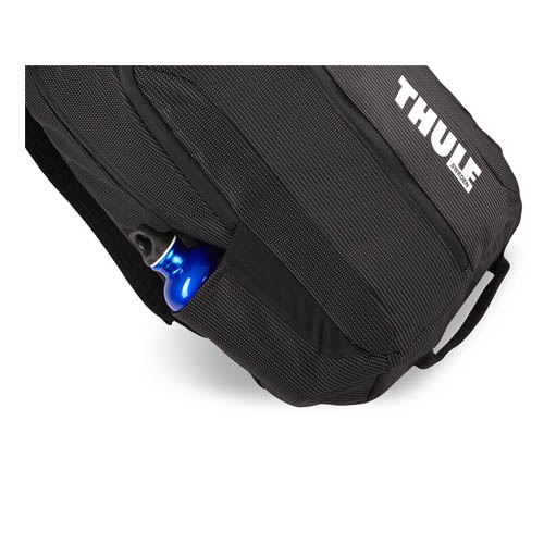 Thule Crossover Backpack 25L