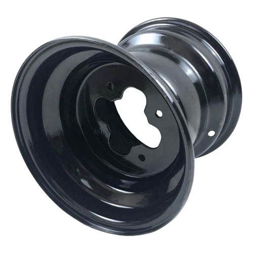 Колесный диск 20x10-9 для карта
