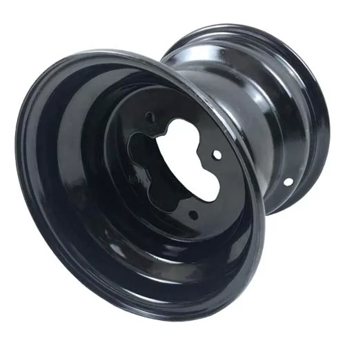 Купить колесный диск 20x10-9 для карта