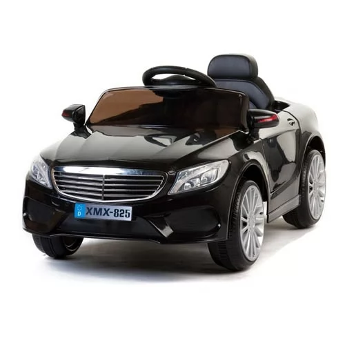 Купить детский электромобиль Wingo Mercedes S600 lux(Лицензия)