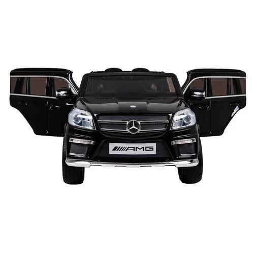 Купить детский электромобиль Wingo MERCEDES GL63 LUX (Лицензия) Детский электромобиль Wingo MERCEDES GL63 LUX (Лицензия)
