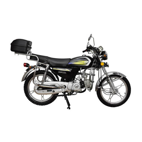 Мопед Regulmoto Alpha 110cc