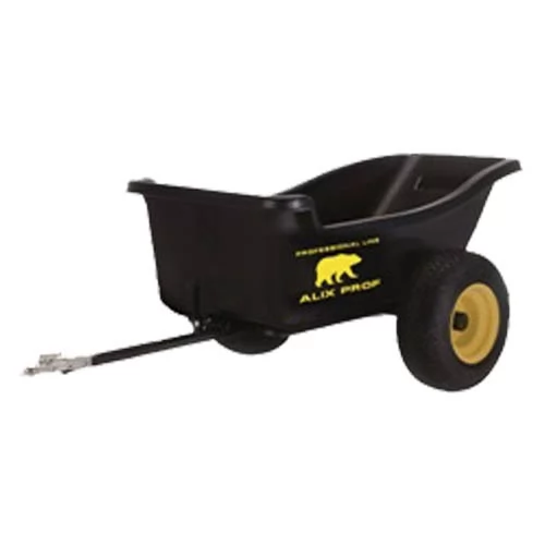 Купить прицеп для квадроцикла Alixprof HD-1500