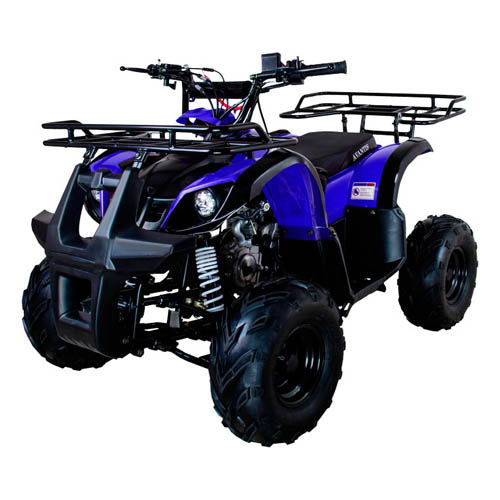 Квадроцикл Avantis Hunter 7 Lite 50cc