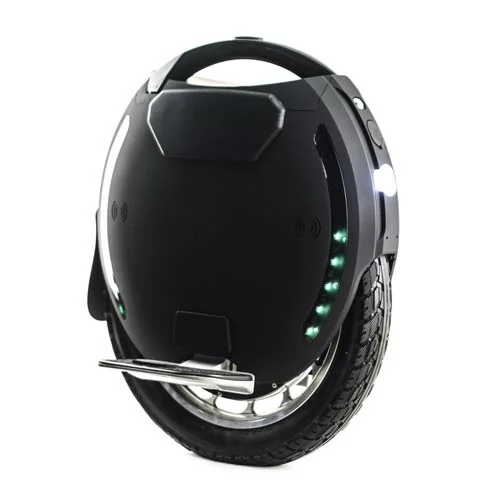 Купить моноколесо KingSong KS18XL V2 1600Wh