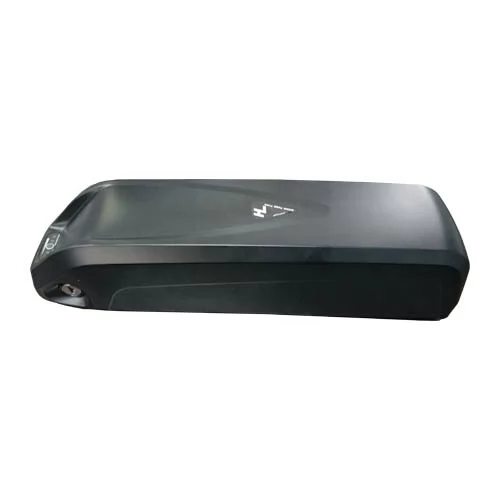 Купить аккумулятор 36V 10А/ч (HL)
