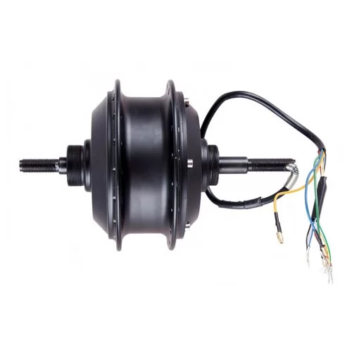 Купить мотор Eltreco 48V 350W ALFA
