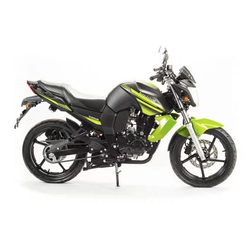 Купить мотоцикл Motoland Bandit 250