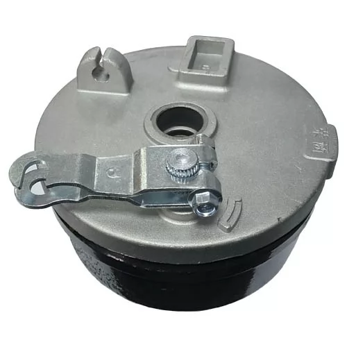Купить барабанный тормоз CG125 4pin для квадроцикла 125cc