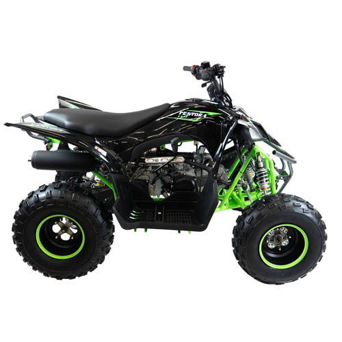 Квадроцикл Motax Pentora 110cc