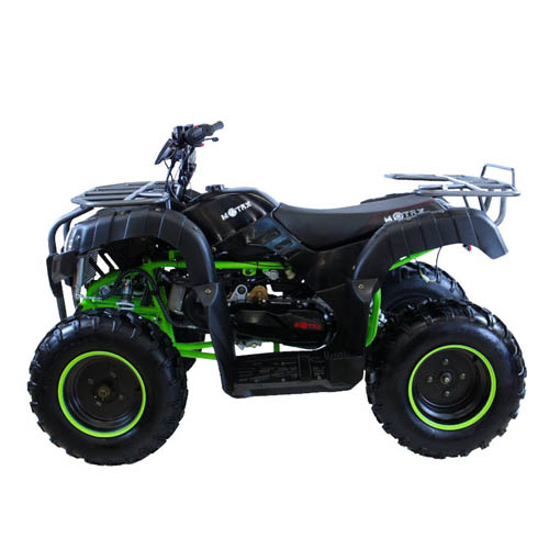 Квадроцикл Motax Grizlik 200cc