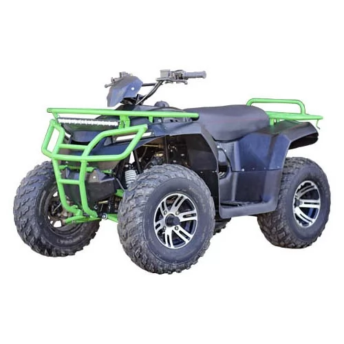 Купить квадроцикл Irbis ATV 150U