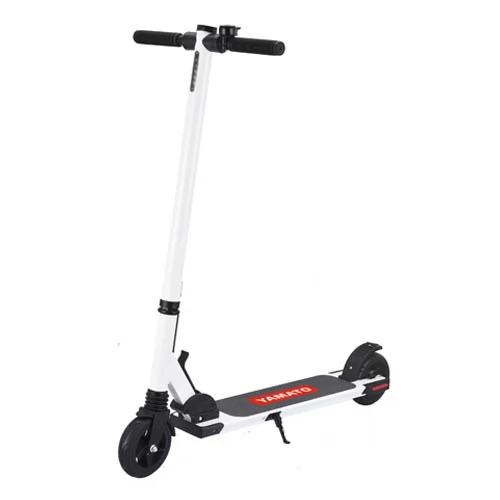 Купить электросамокат Yamato Mini 180W
