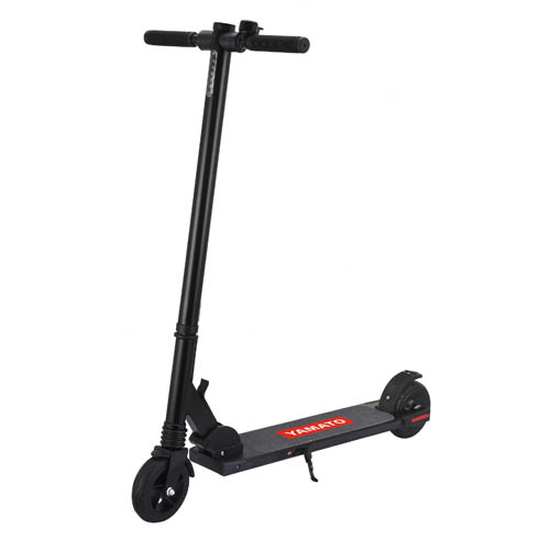 Электросамокат Yamato Mini 180W