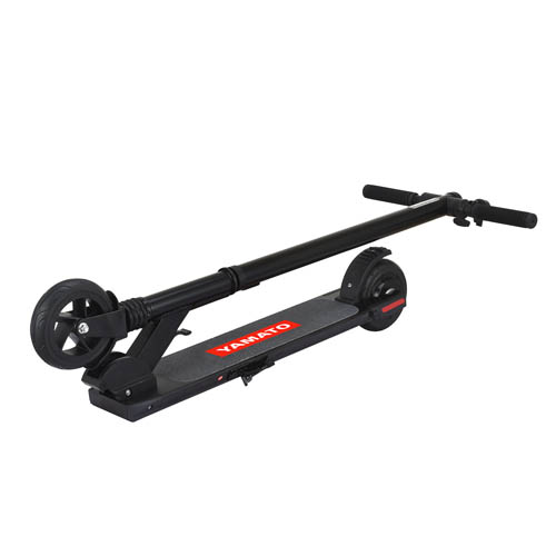 Электросамокат Yamato Mini 180W