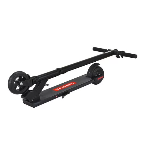 Электросамокат Yamato Mini 180W