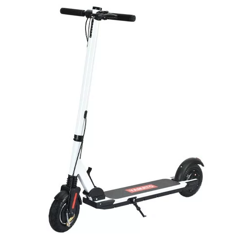 Купить электросамокат Yamato PES-0809 Pro 350W