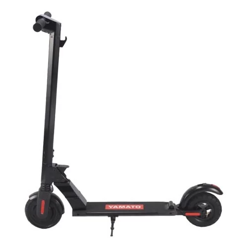 Купить электросамокат Yamato E-scooter 250W