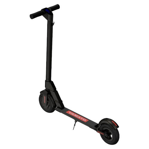 Электросамокат Yamato E-scooter 250W