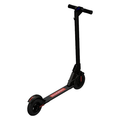 Электросамокат Yamato E-scooter 250W