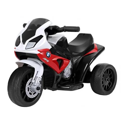 Купить детский электромотоцикл C.Moto BMW S1000RR 