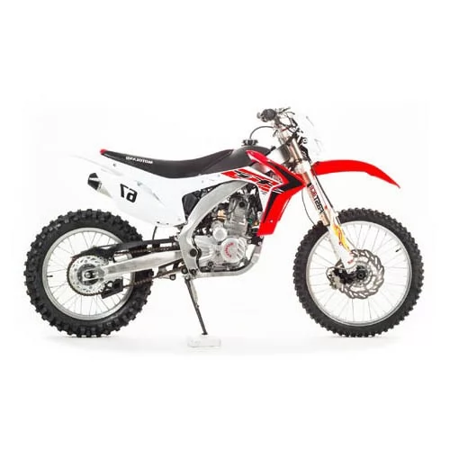 Купить кроссбайк Motoland 250 XR250 PRO