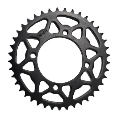 Купить звезду 428-41T