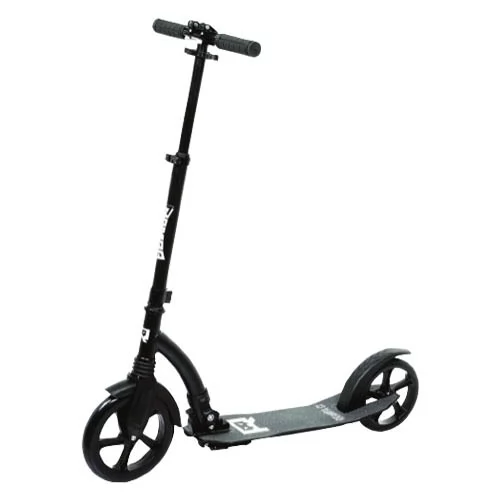 Купить самокат трюковой Rrampa C1