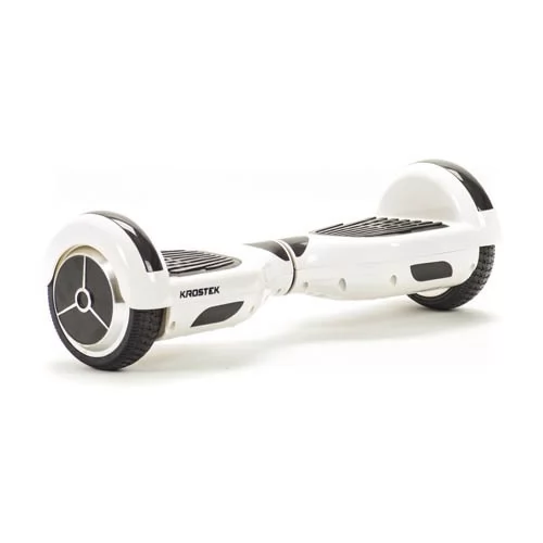 Купить гироскутер Krostek 6.5"