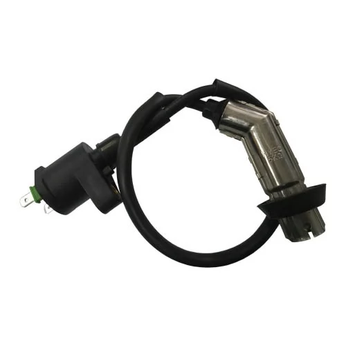 Купить катушку зажигания для мототехники 150cc