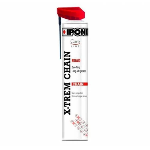 Купить смазку цепи IPONE X-trem Chain Road 750ml